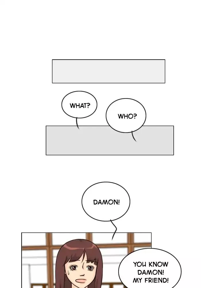 Manga page 35