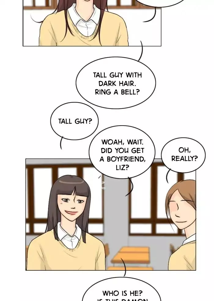 Manga page 36