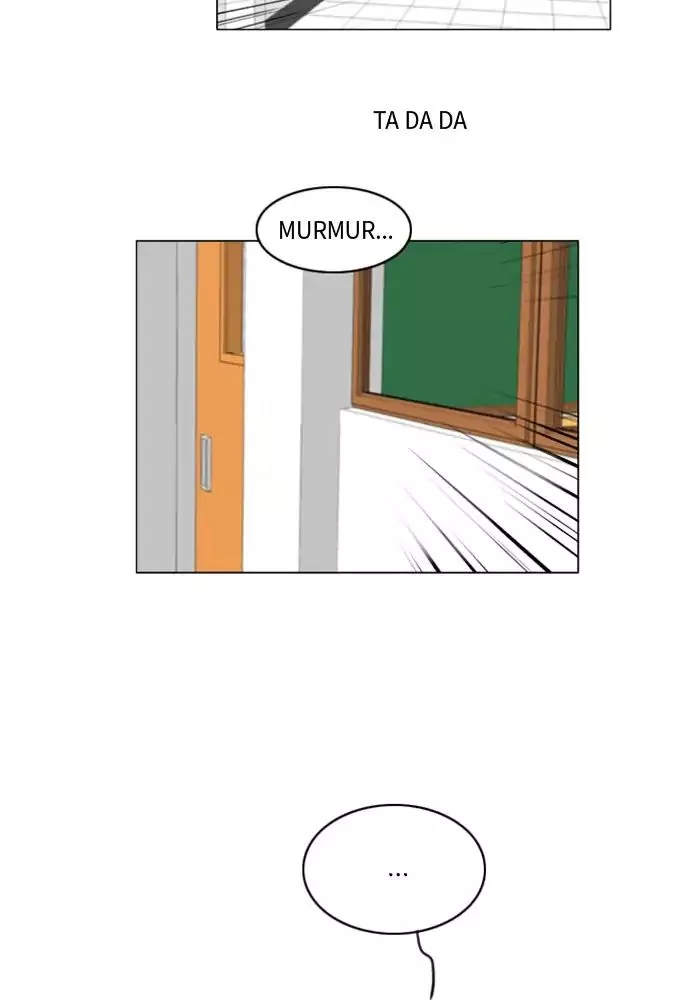 Manga page 39