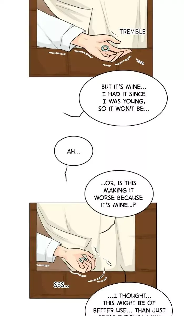 Manga page 21