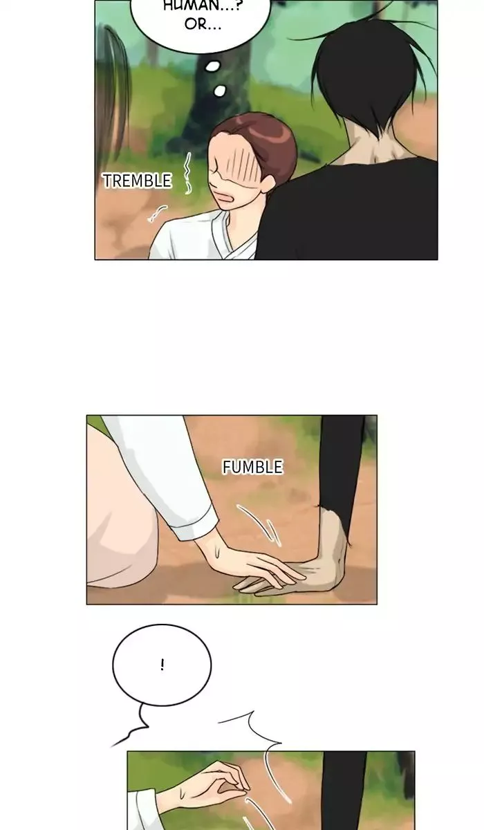 Manga page 48
