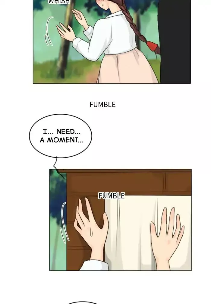 Manga page 40