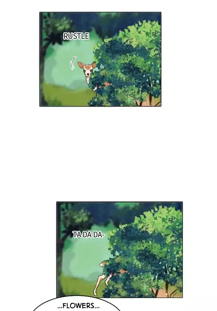 Manga page 43