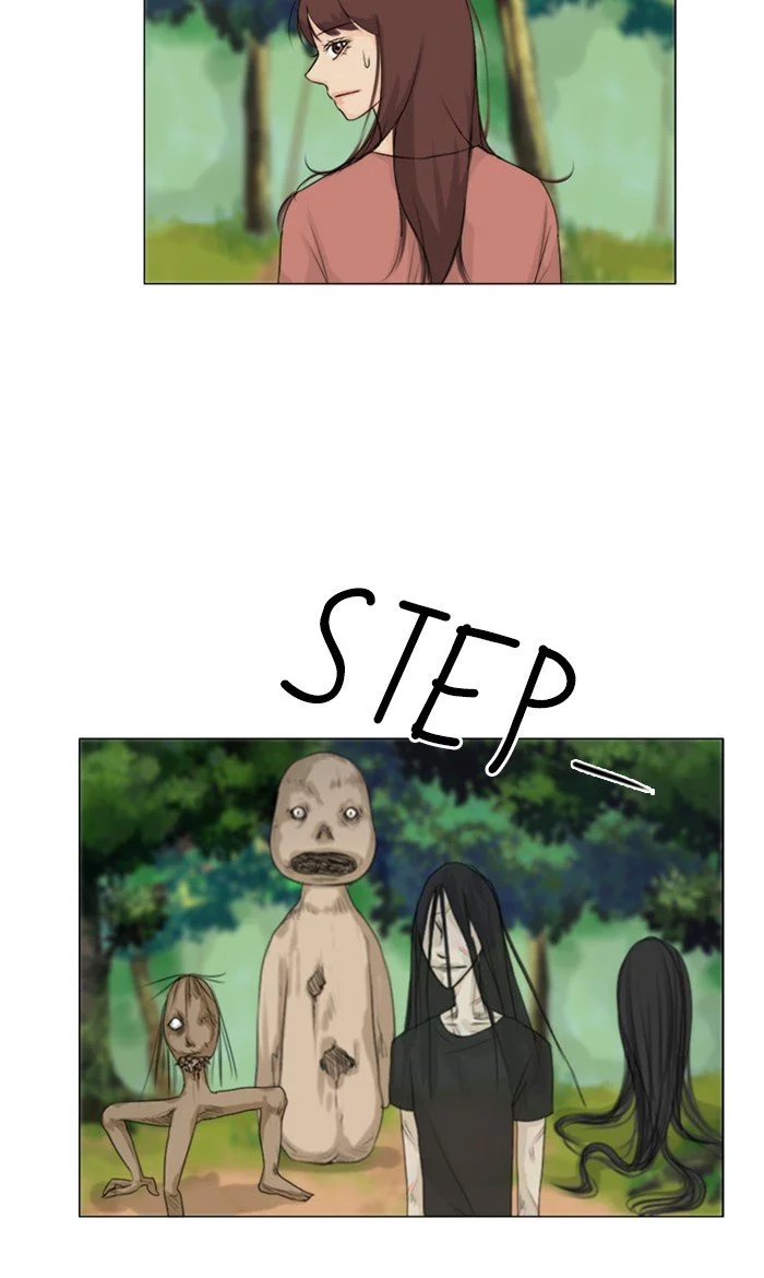 Manga page 39
