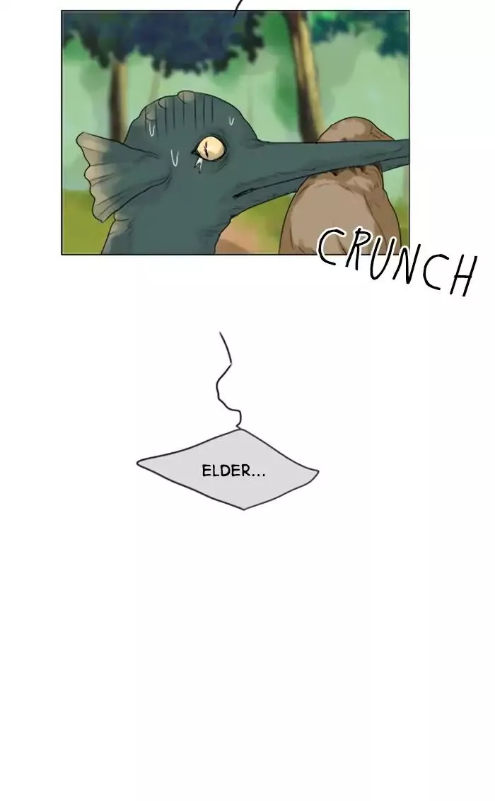 Manga page 24