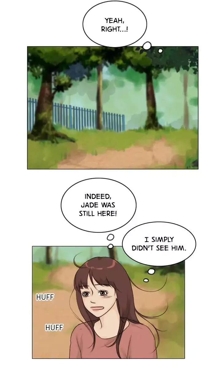 Manga page 25