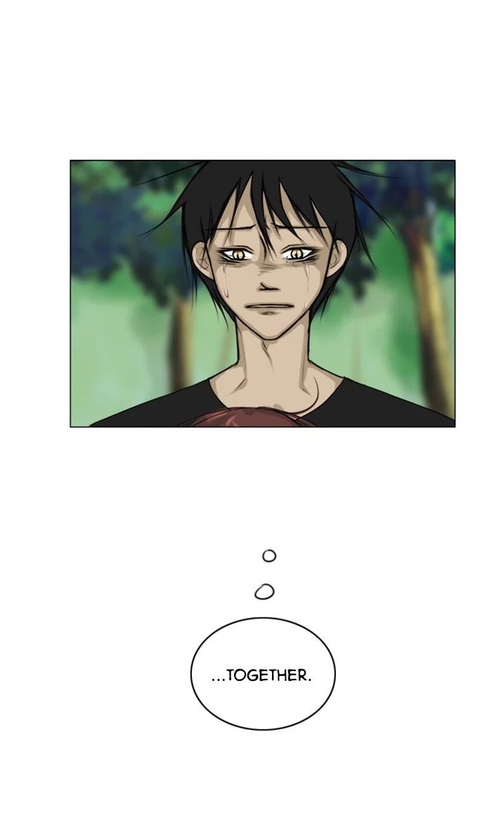 Manga page 26