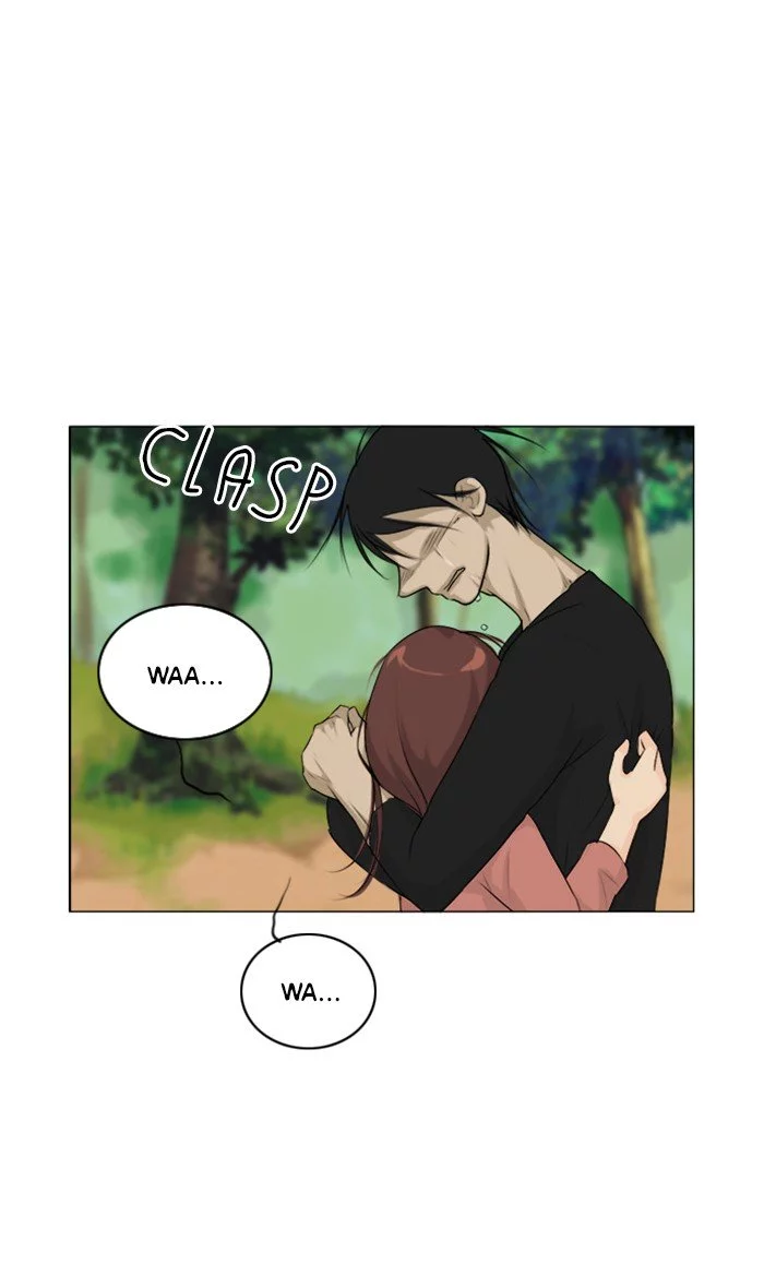 Manga page 27