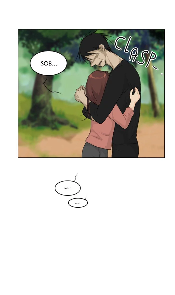 Manga page 28