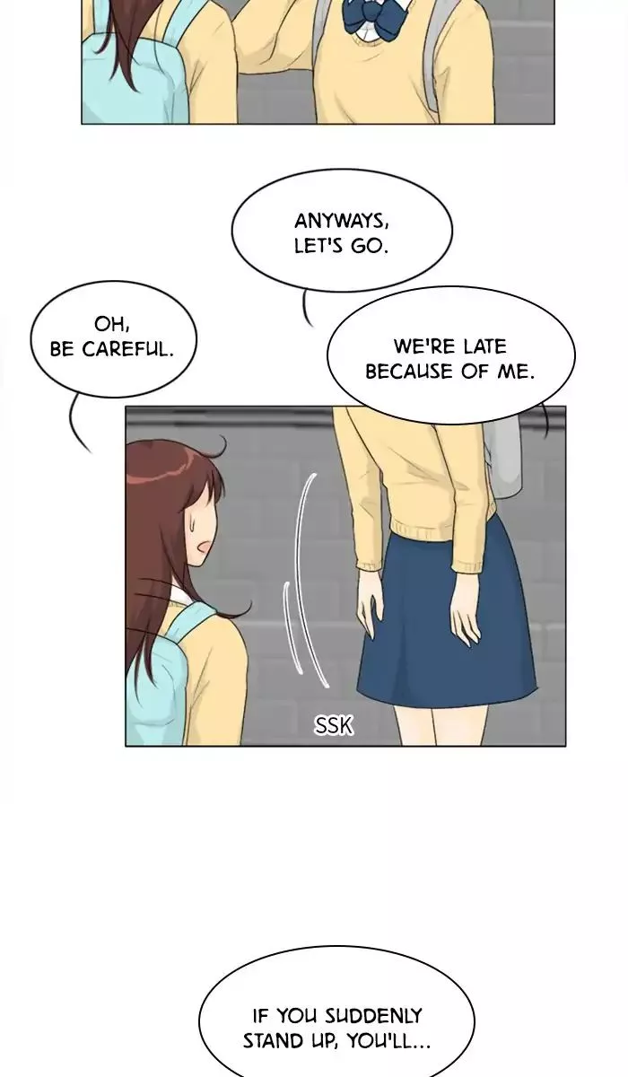 Manga page 30