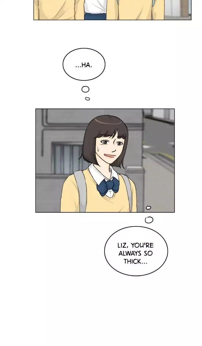 Manga page 46