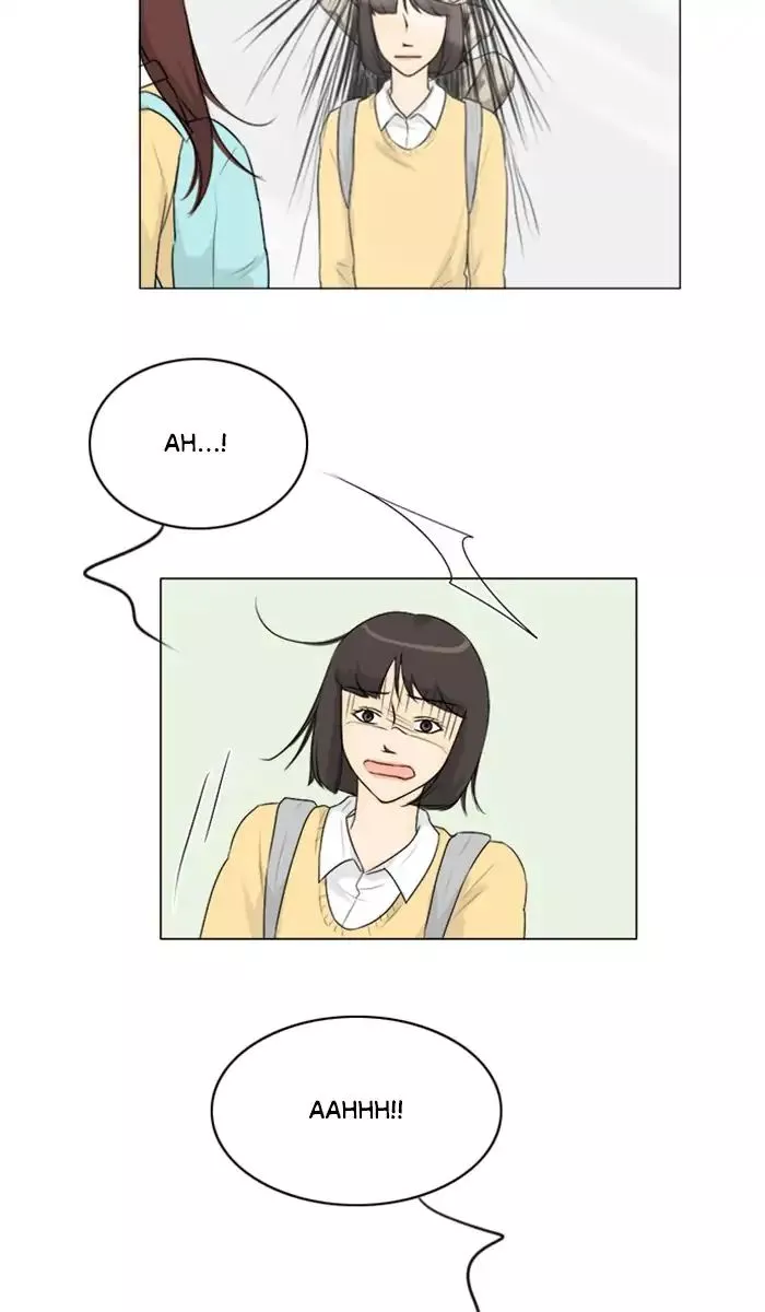 Manga page 29