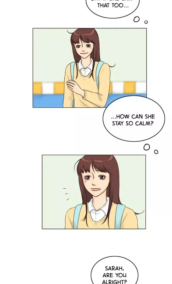 Manga page 41