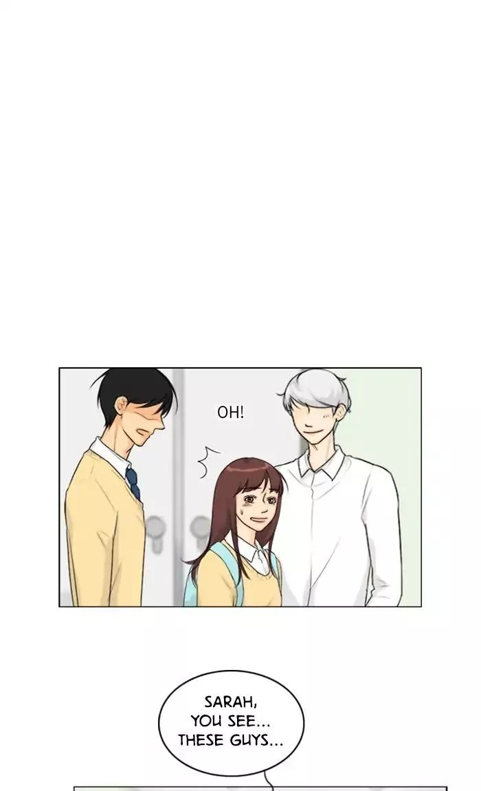 Manga page 49
