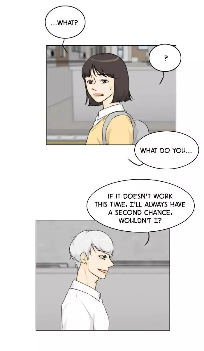 Manga page 25