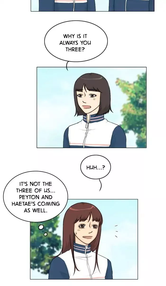 Manga page 35