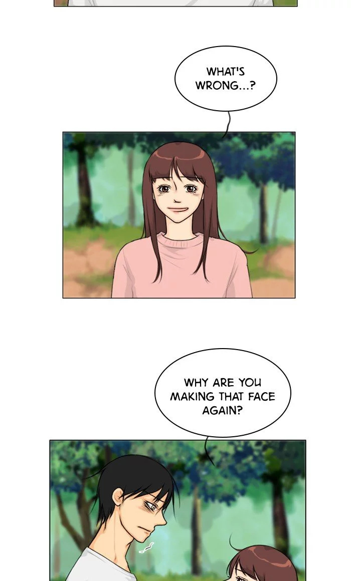 Manga page 47