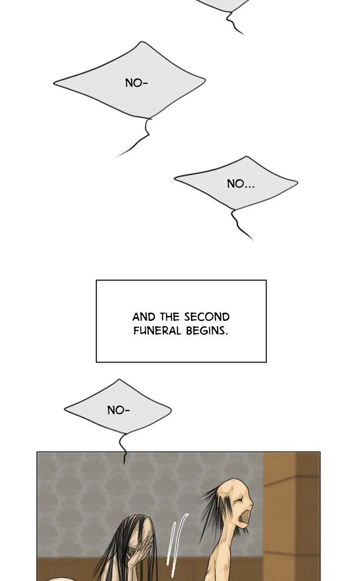 Manga page 35