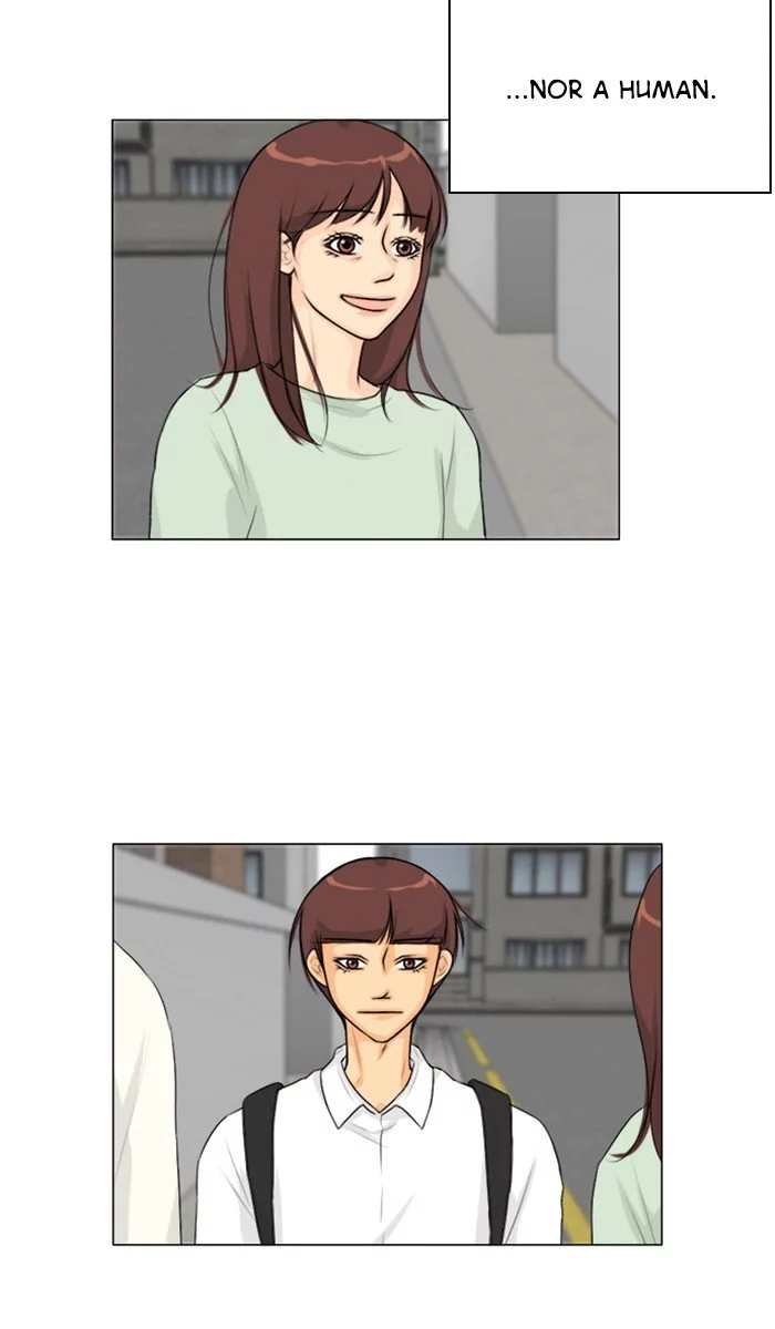Manga page 33