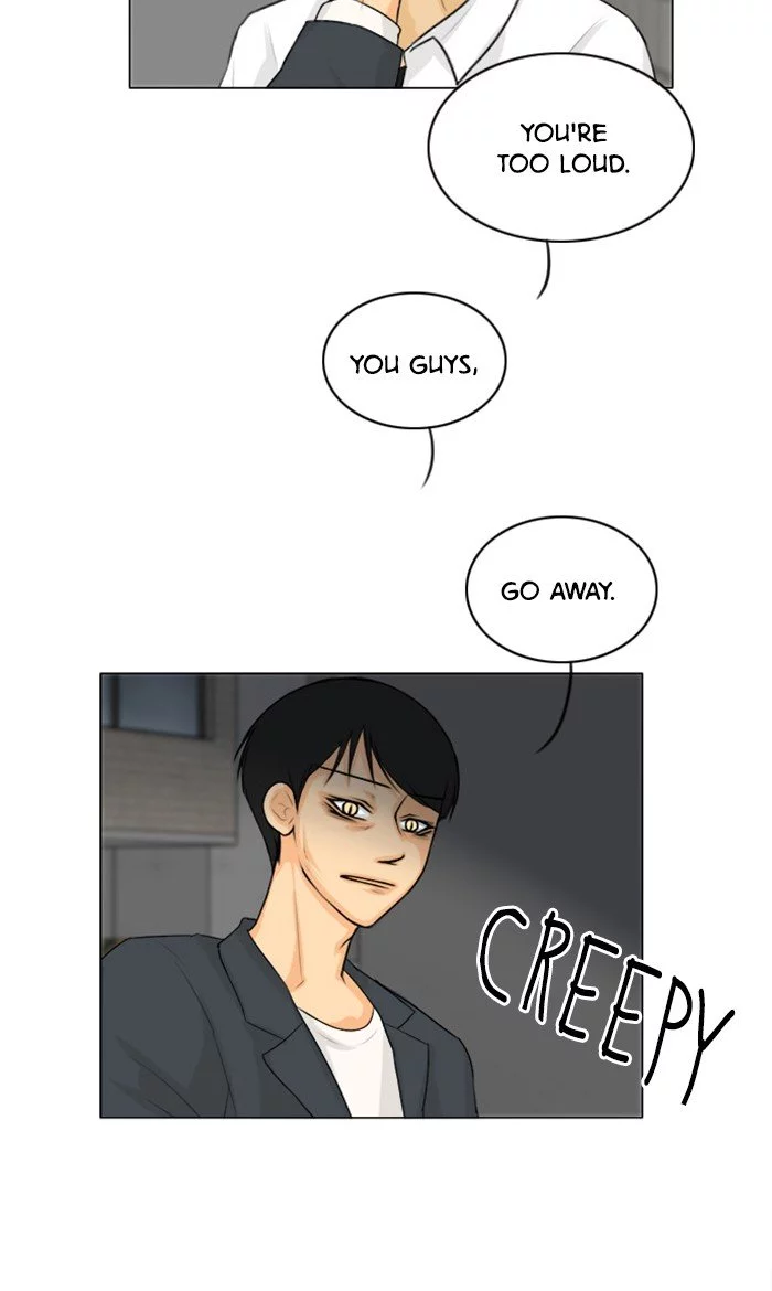 Manga page 17