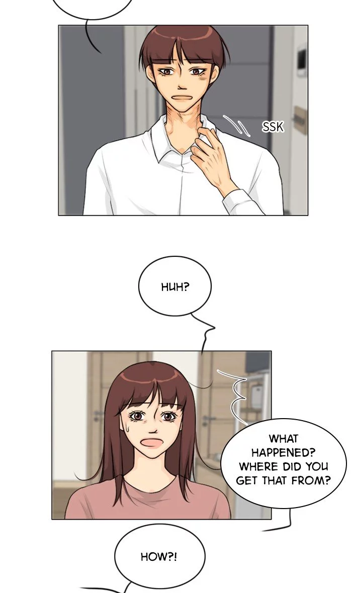 Manga page 41