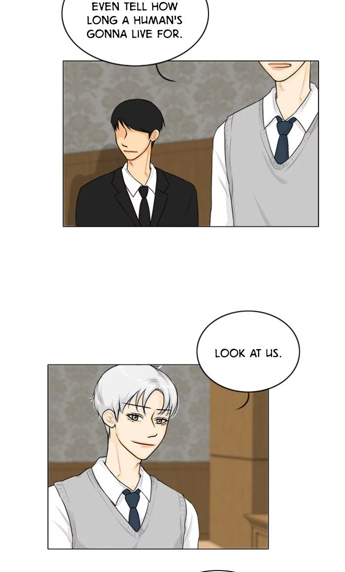 Manga page 35