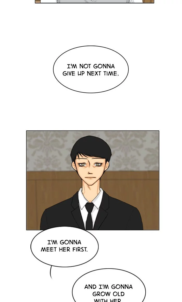 Manga page 37
