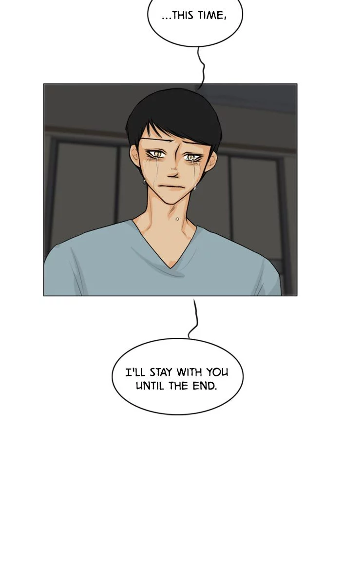 Manga page 36