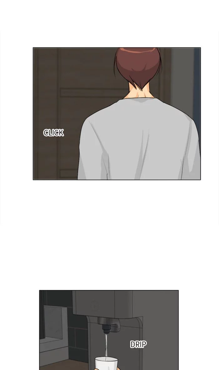 Manga page 41