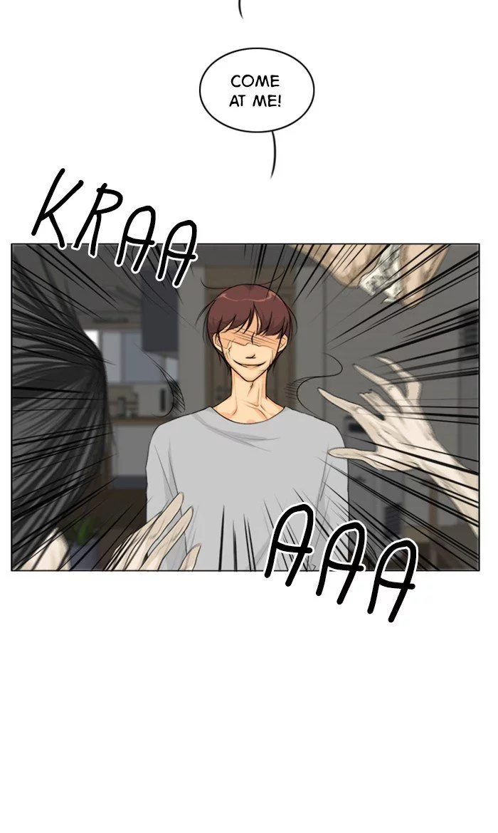 Manga page 29