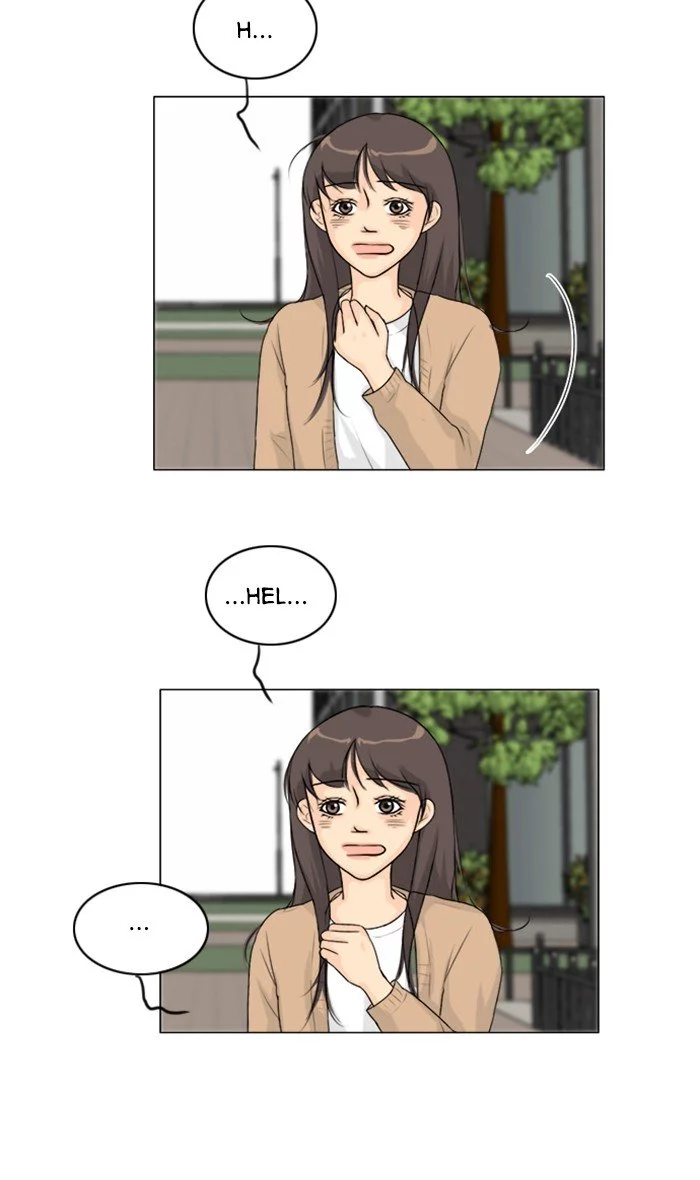 Manga page 24