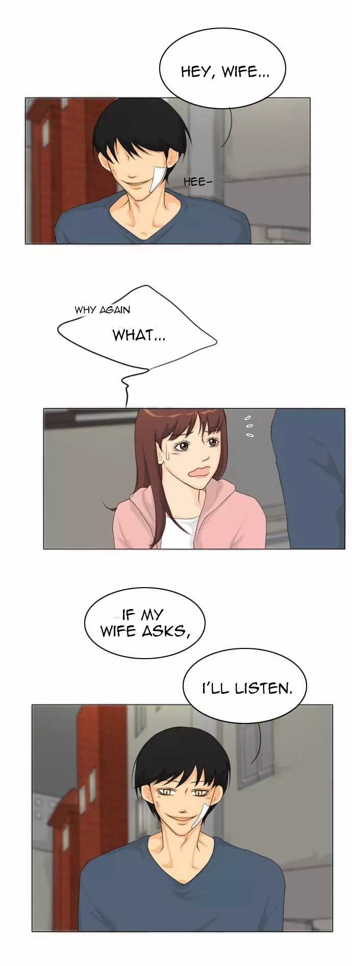 Manga page 27