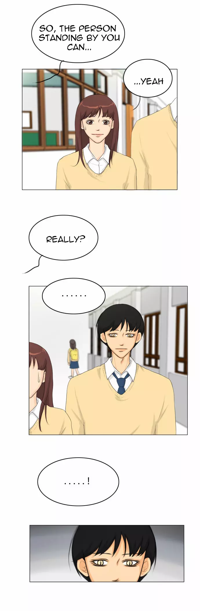 Manga page 27