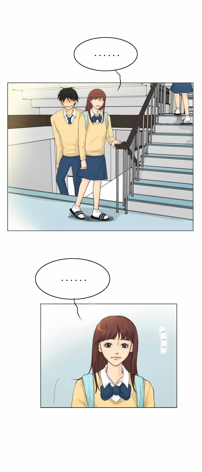 Manga page 59