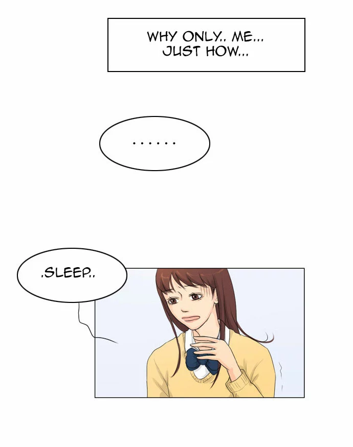 Manga page 54