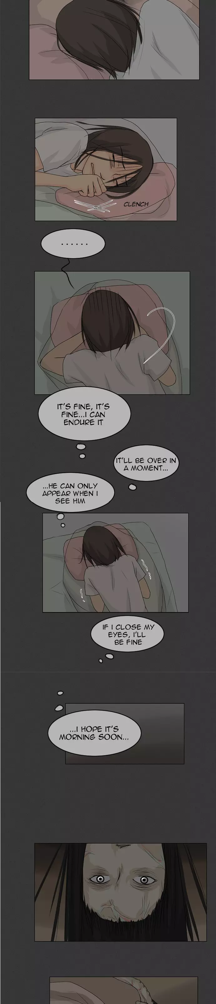 Manga page 27