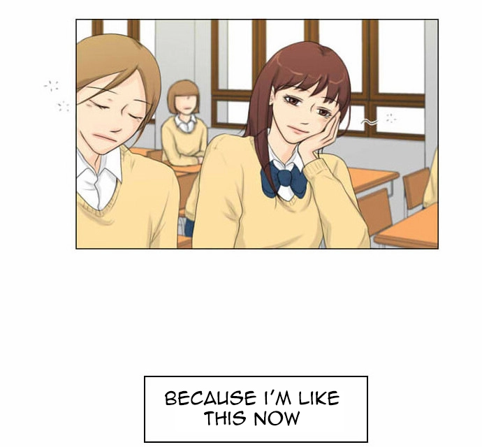 Manga page 63