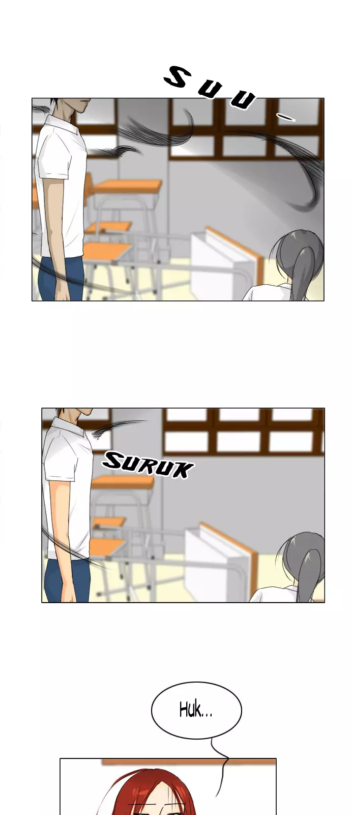 Manga page 13