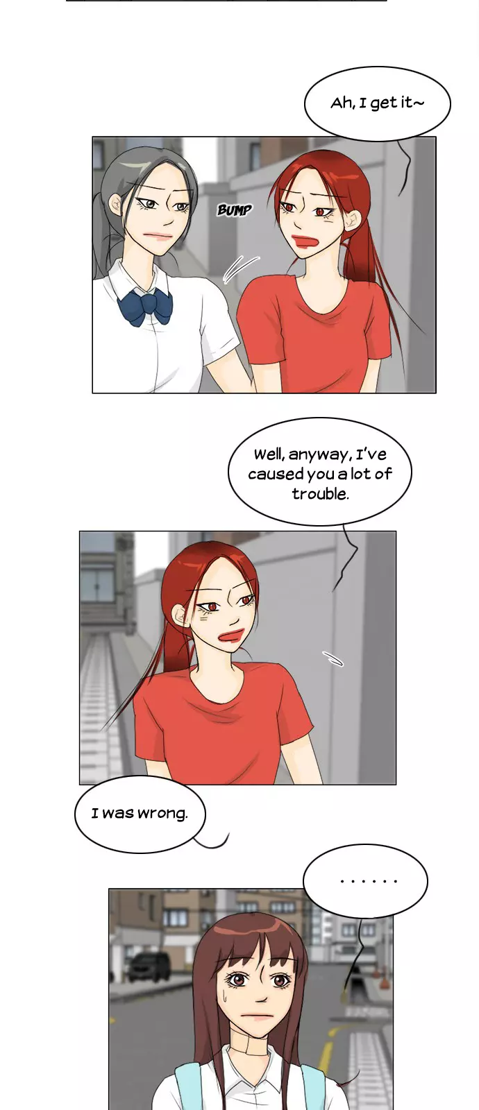 Manga page 17
