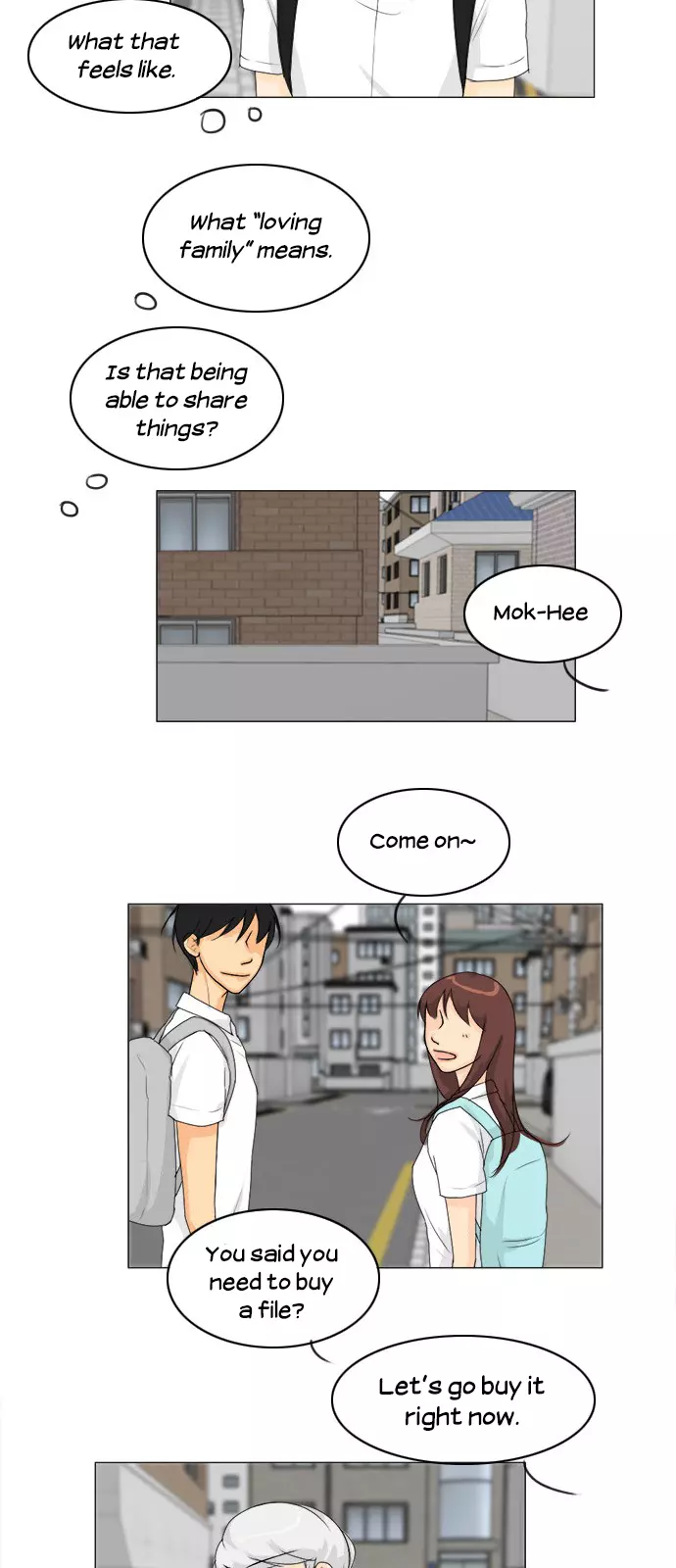 Manga page 29
