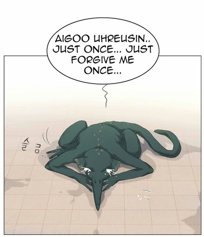 Manga page 39