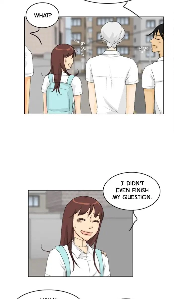 Manga page 36