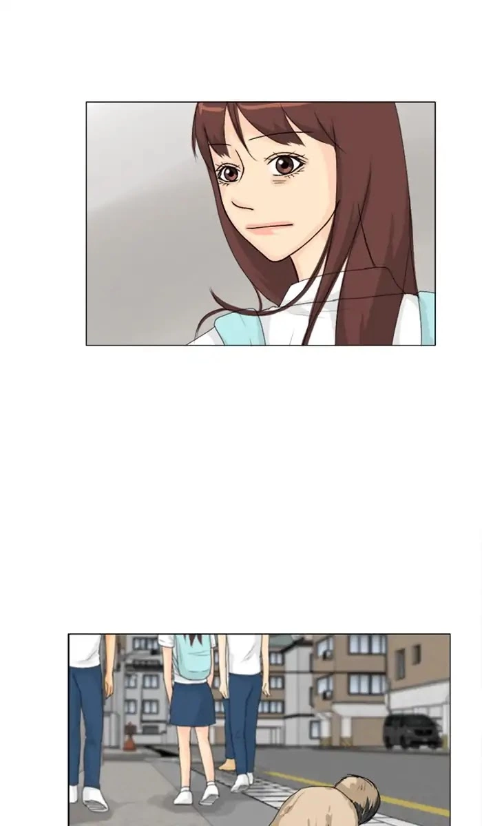 Manga page 44