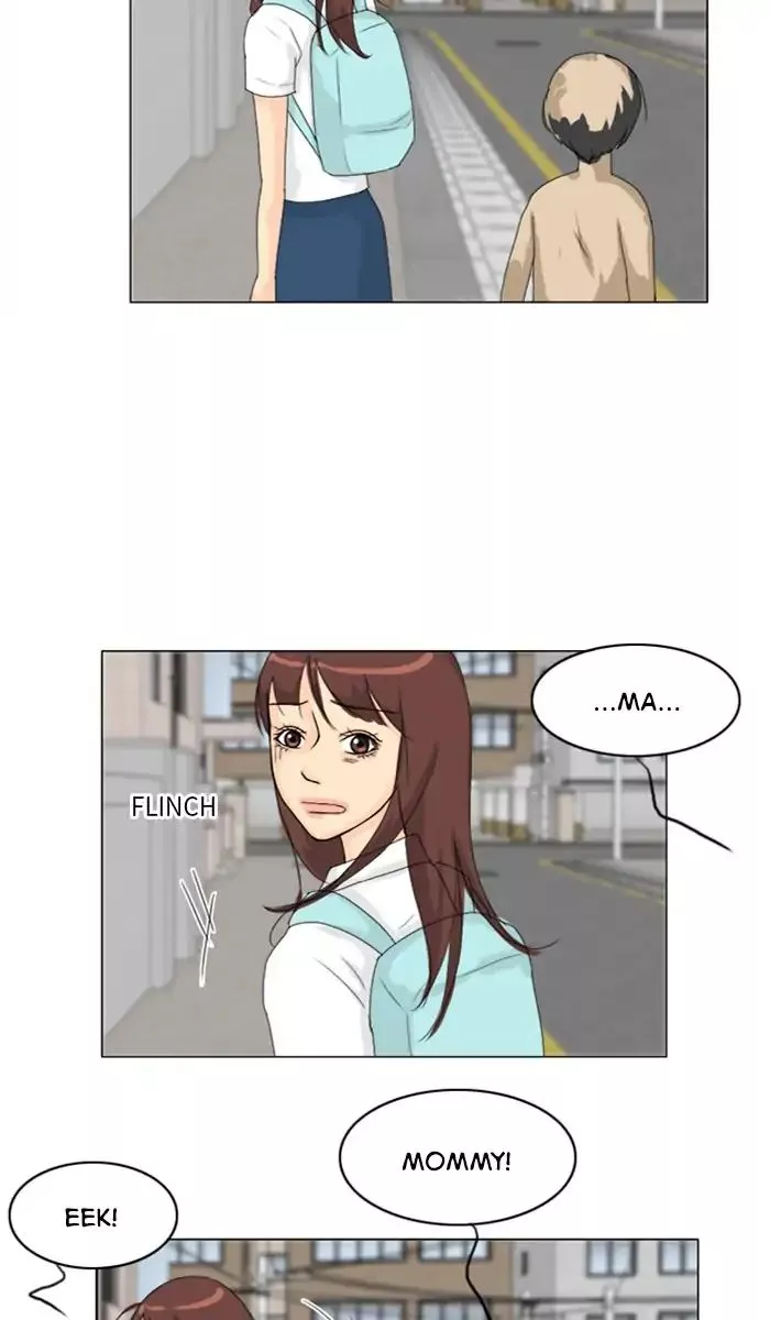 Manga page 42