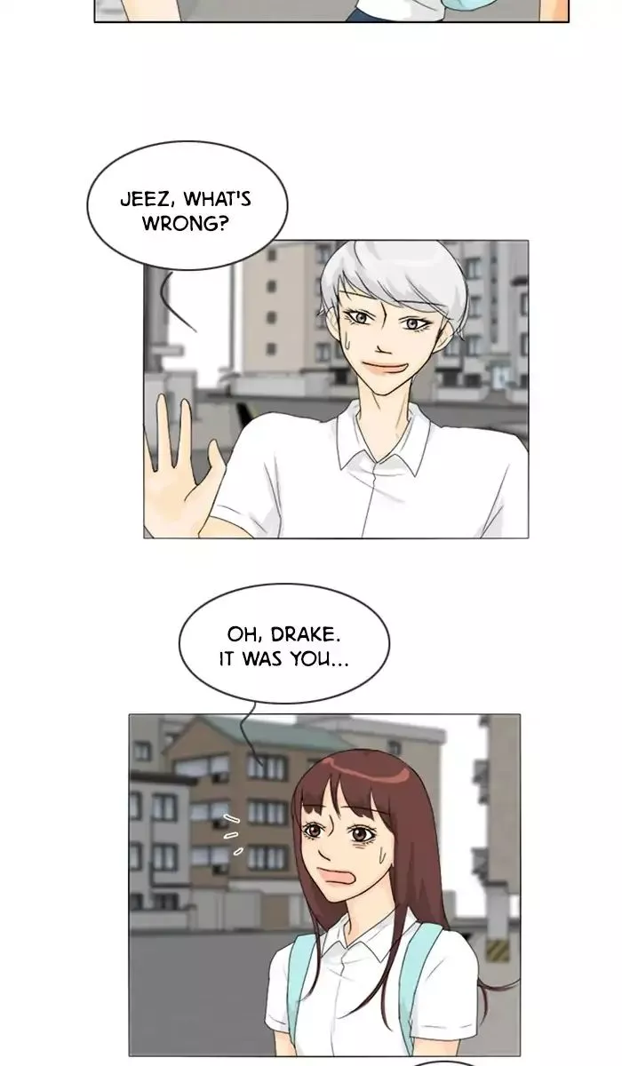 Manga page 18