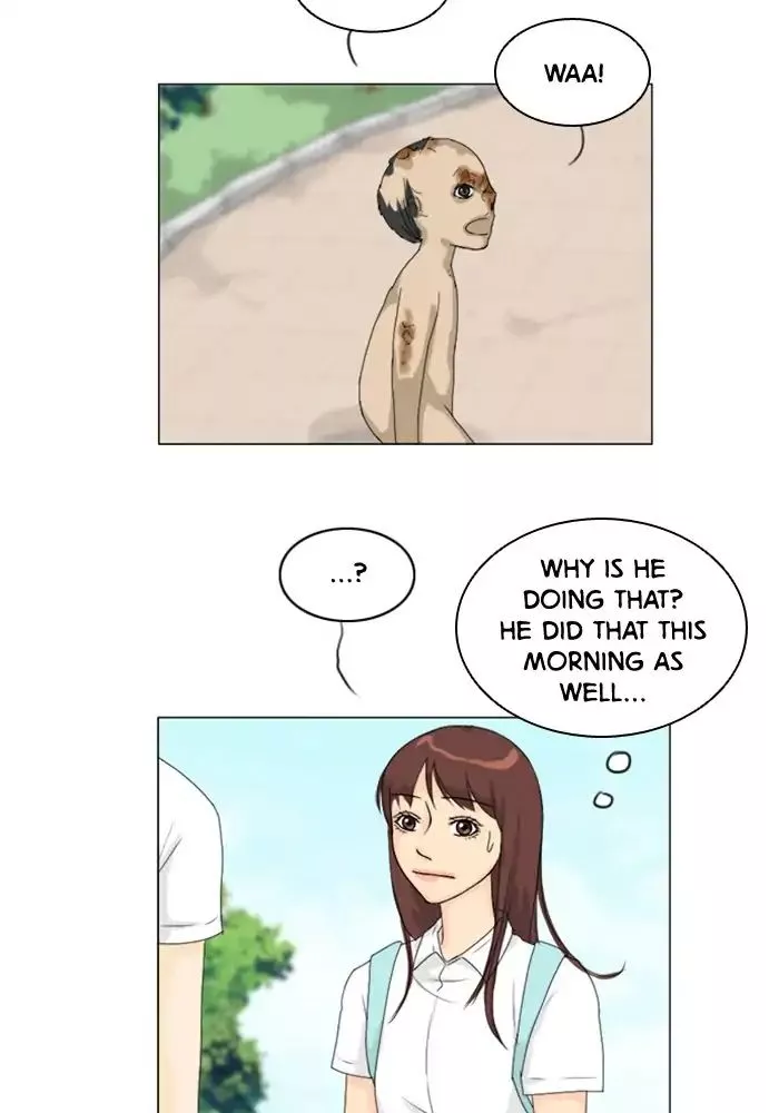 Manga page 18