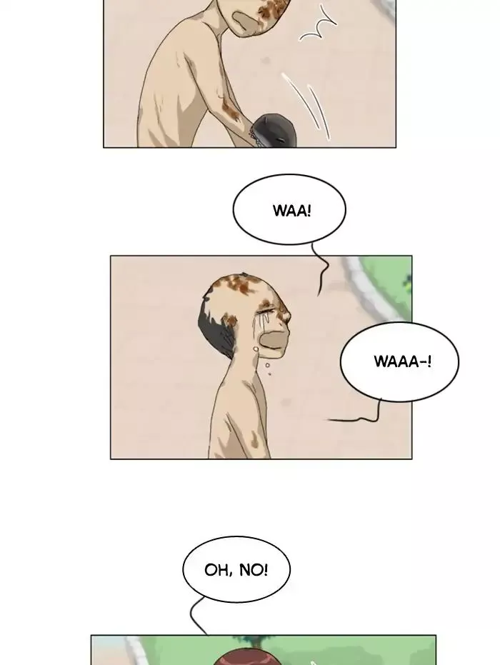 Manga page 23