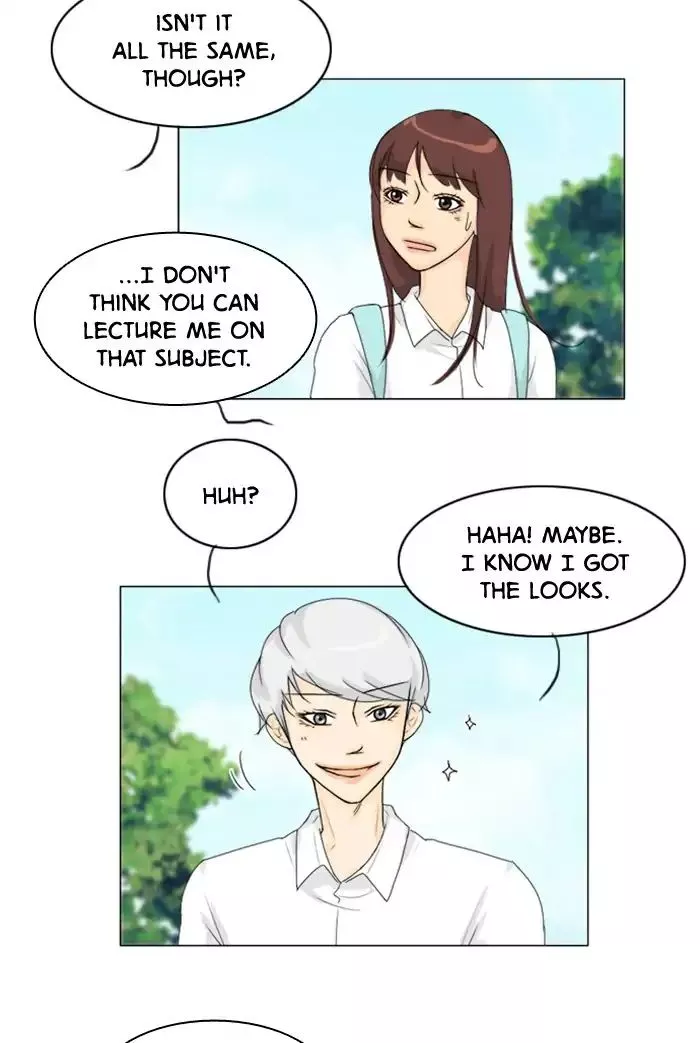 Manga page 34