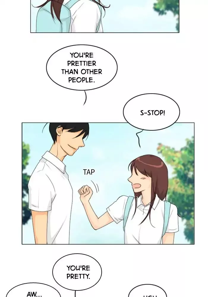 Manga page 39