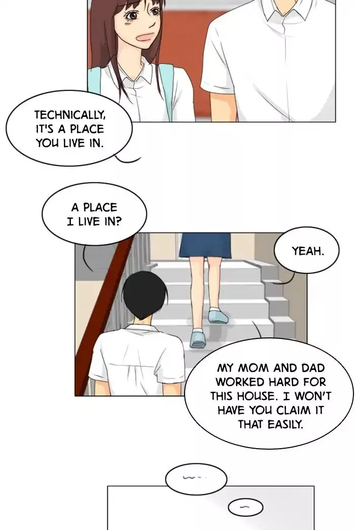 Manga page 44